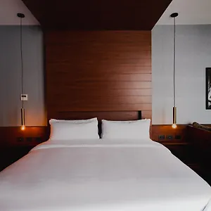 מלון Marquee Playa (adults Only)