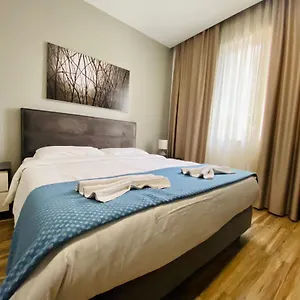 tirana-center-comfort-rooms.albaniahotels.org/