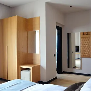 npeze-hotel.albaniahotels.org/