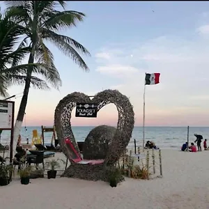 mayab-playa-5th-ave.tulum-hotels.net/