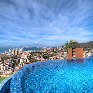 residences-by-pinnacle.hotelspuertovallarta.org/