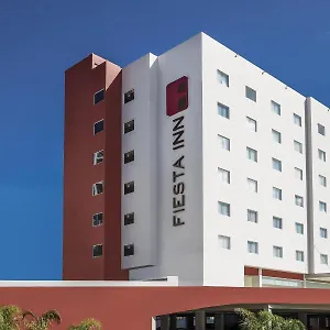 fiesta-inn-guadalajara-periferico-poniente.guadalajarahotels.info/